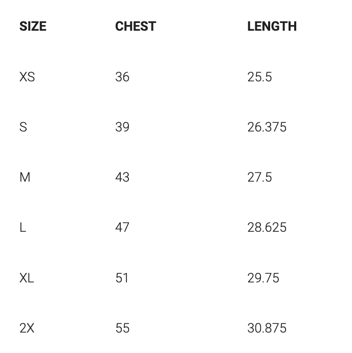 Overstimulated Mom Zip Up