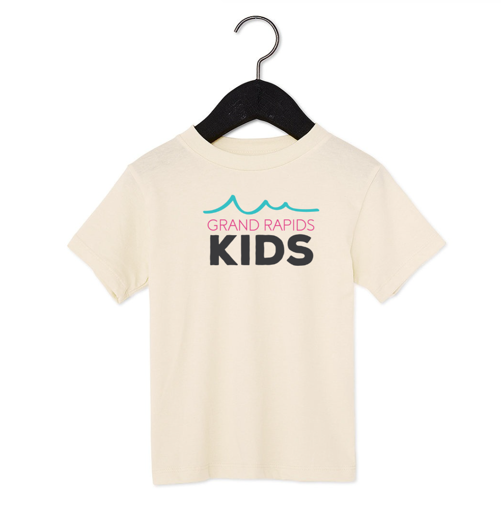 Baby/Kids GRKids Tee