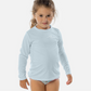 Toddler UPF Long Sleeve Tee