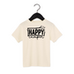 Happy Camper T-Shirt