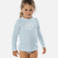 Toddler UPF Long Sleeve Tee