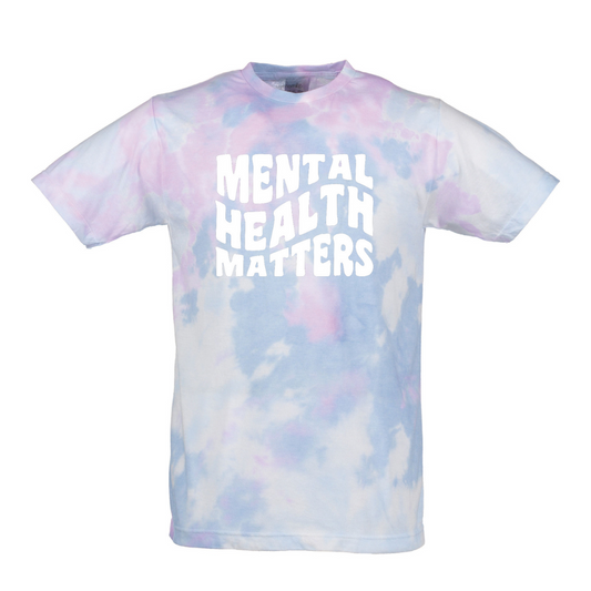 Mental Health Matters