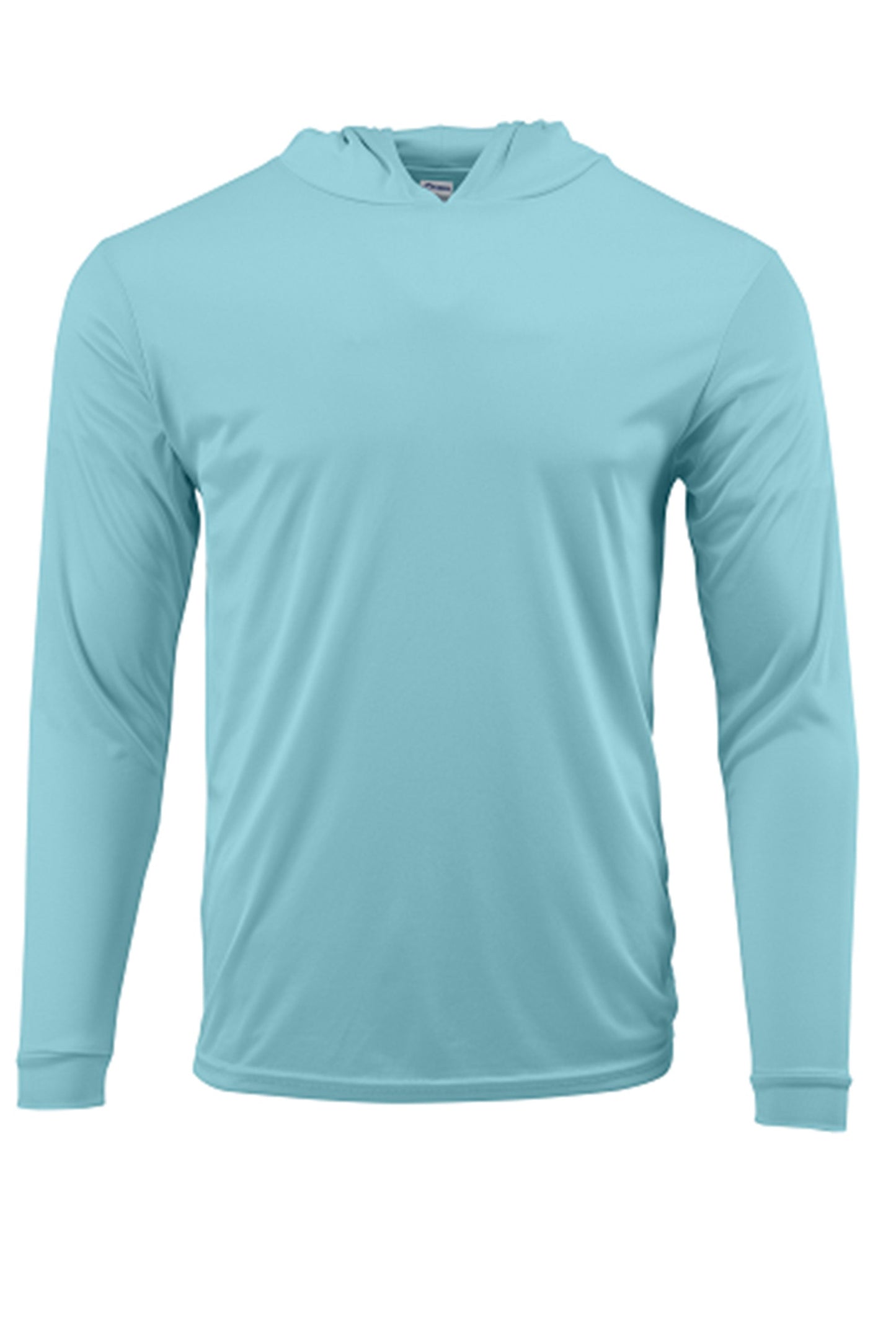 Adult UPF Long Sleeve