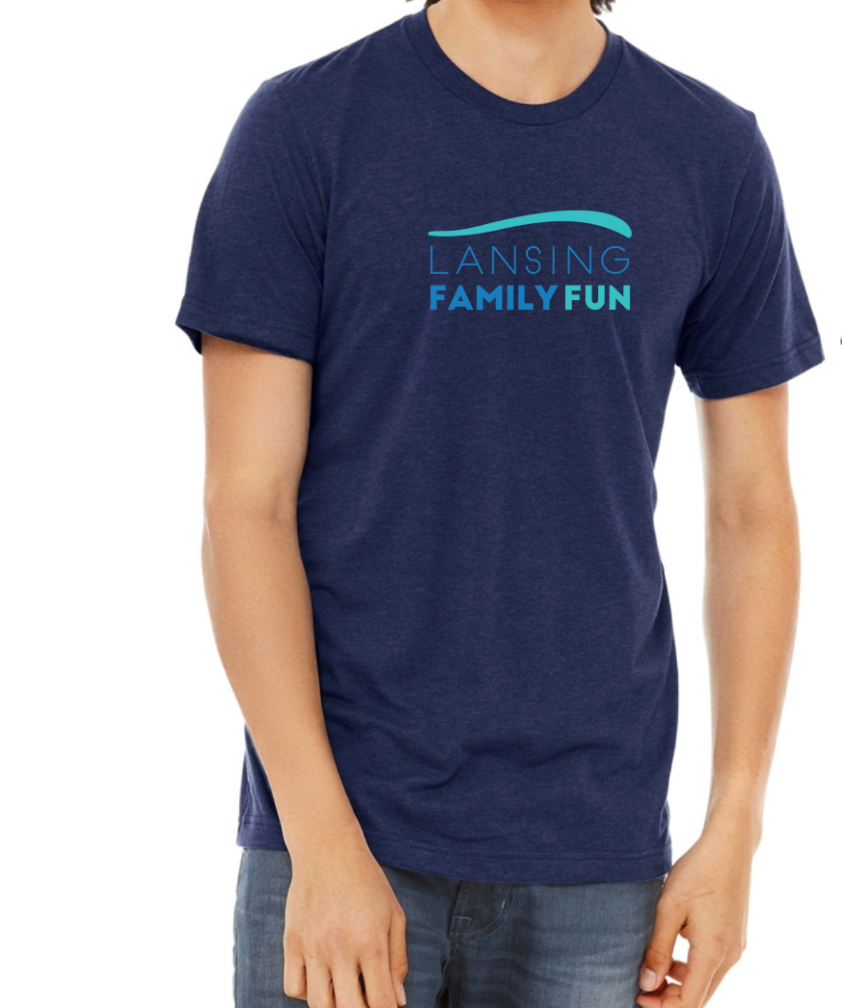 KZoo Kids Short Sleeve Shirt