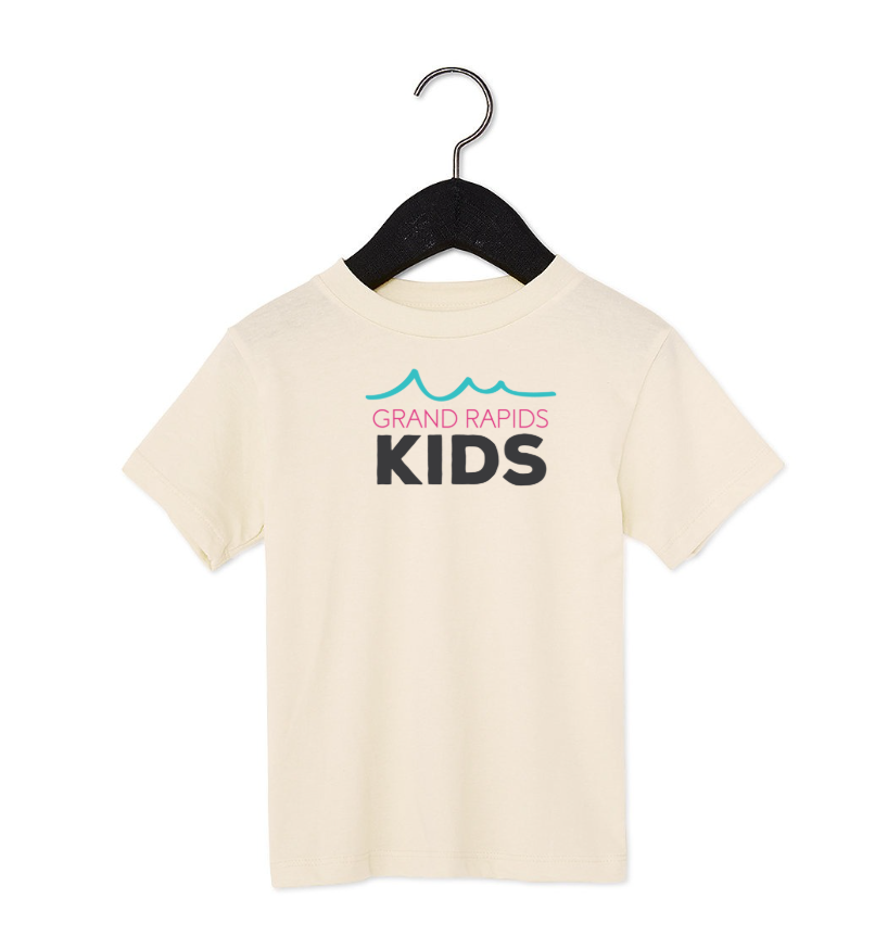 Baby/Kids GRKids Tee