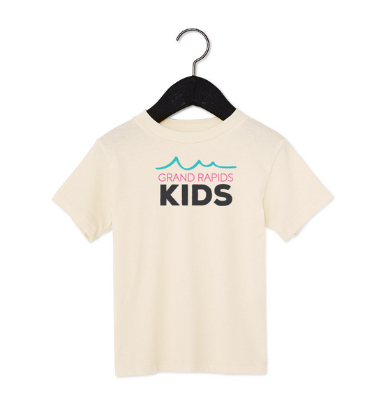 Baby/Kids GRKids Tee