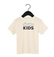 Baby/Kids GRKids Tee