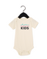 Baby/Kids GRKids Tee