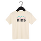 Baby/Kids GRKids Tee