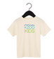 Baby/Kids Kzoo Kids Tee