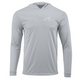 Adult UPF Long Sleeve