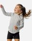 Toddler UPF Long Sleeve Tee