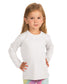 Toddler UPF Long Sleeve Tee